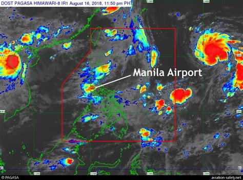 manila weather radar|Book a flight from Manila to Copenhagen and fly with us .